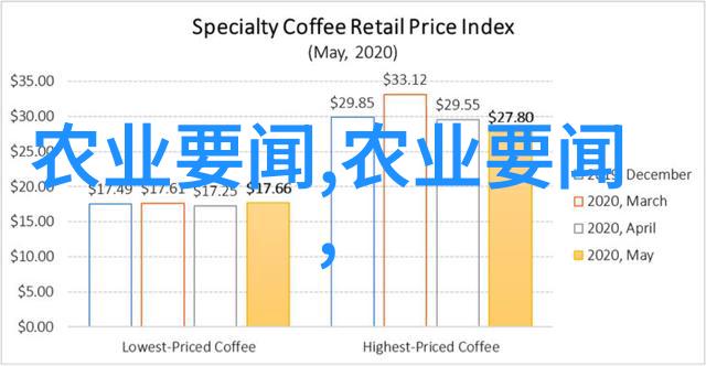 乌桕小巧又大气15公分的精致之选绿意盎然的室内花园主角
