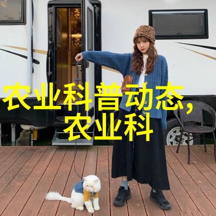 什么因素会影响混凝土搅拌运输车的性能和效率