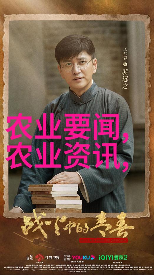 懒人果树一年四季结果真的有如此神奇吗