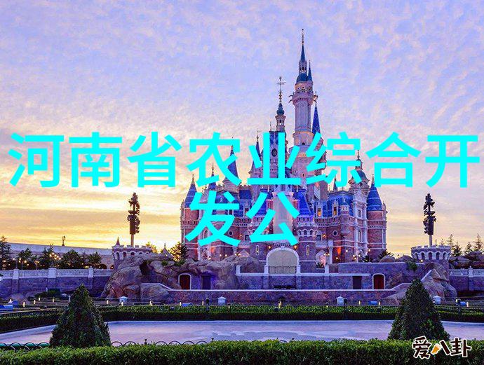 农村养殖金钱树果树施肥双管齐剪化学肥料可有可无