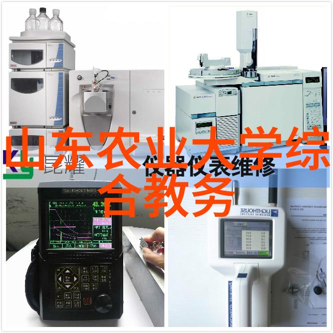 预计2022年涨价的药材-药品价格调整揭秘即将上涨的草本配方与化学合成药物