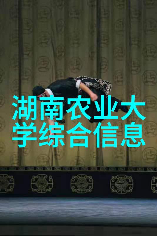 最赚钱的种植项目-高价值植物的选择与收益分析