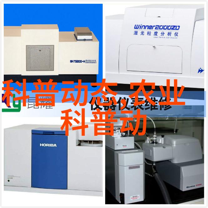 哪种类型的工程师在职场上能获得最高回报
