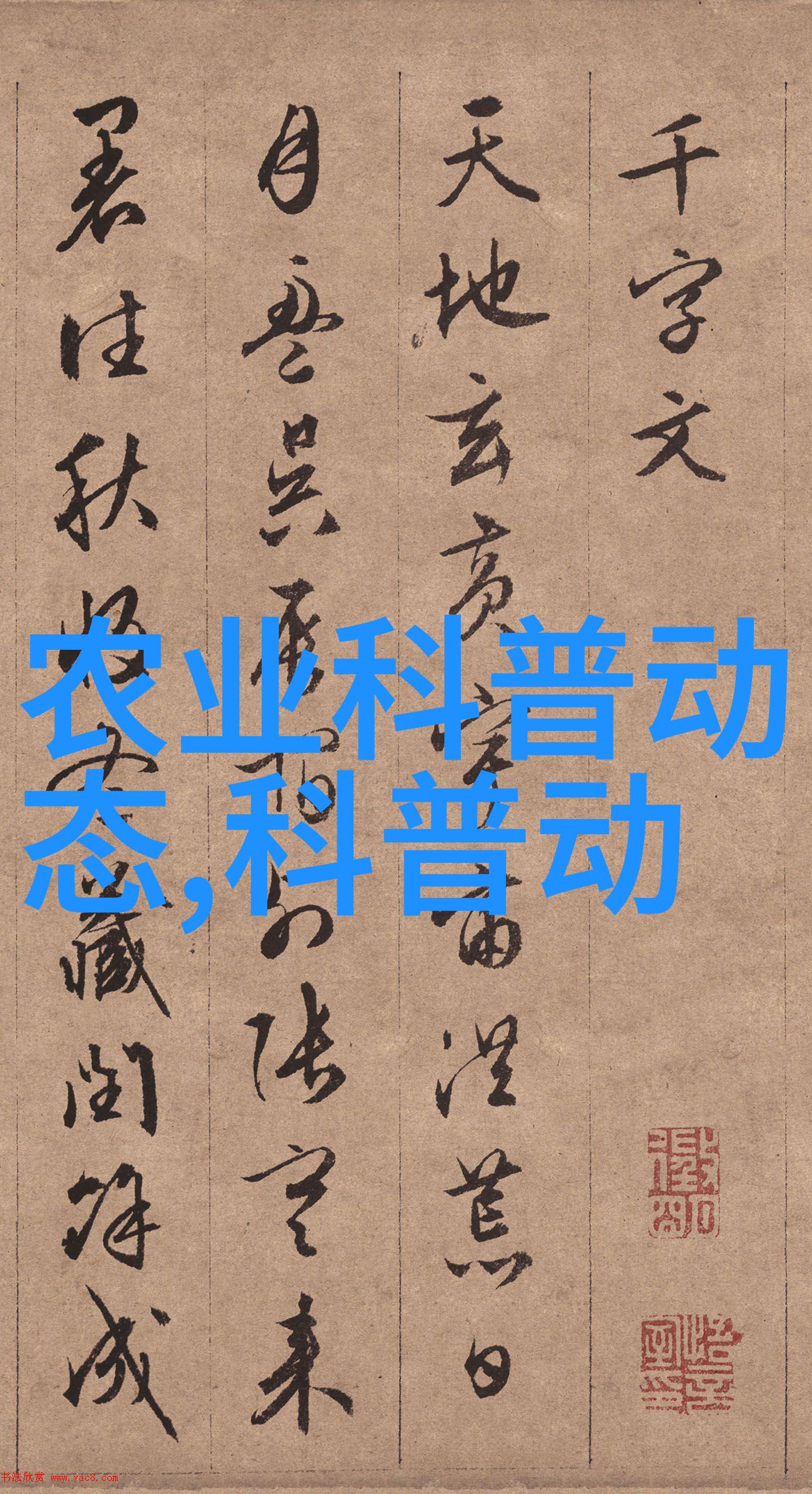 无土栽培革命未来农业的绿色选择