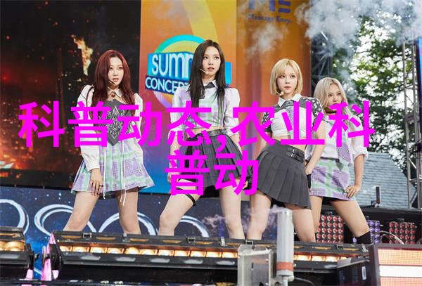 从阳台X到卧室边走一步视频我是如何一步步记录下生活点滴的