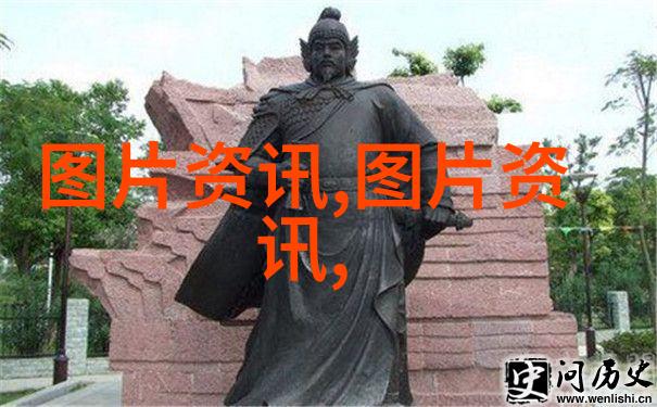高效水资源利用策略
