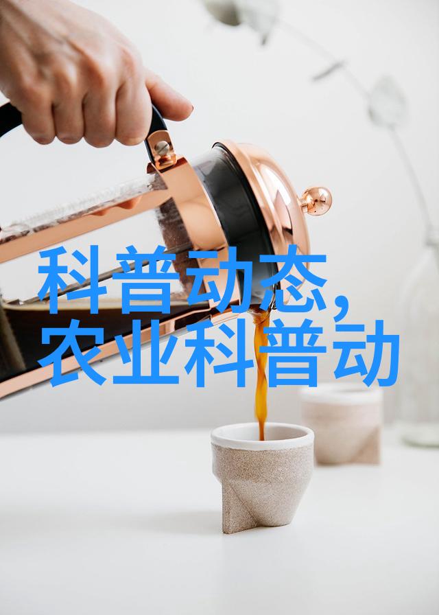 最好种的水果-选择最佳解析全球各大洲最优良的水果品种