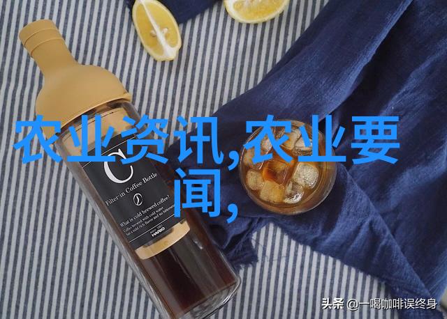 蜜蜂之谜100只中蜂能否带来王后的繁衍