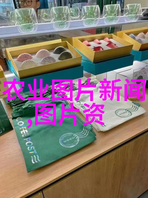 苗木销售用什么网络平台-绿意盎然的线上选择苗木销售在哪些网络平台上更火