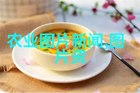 陕西省科学院孟繁东处长一行赴我所参加农业学术活动探讨