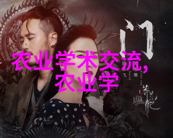 重力之梯物料提升机的诗篇