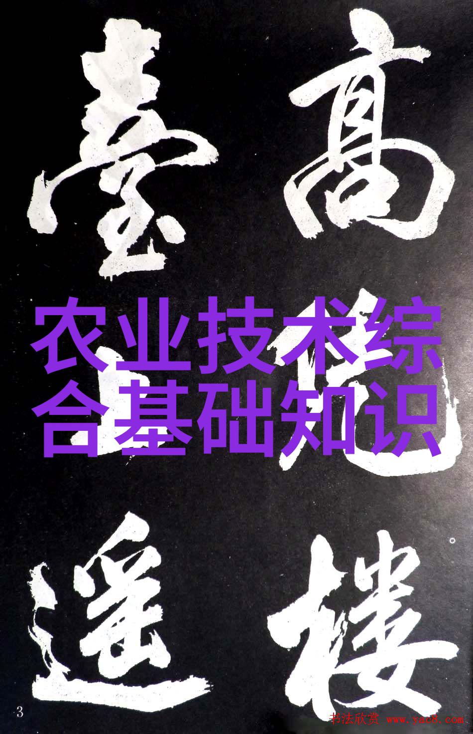 种植哪种中药材利润高亲测揭秘