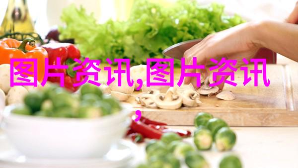 风月温柔绘声绘影的爱情诗篇