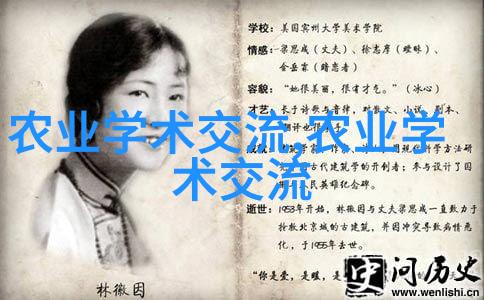 孩子手中的新鲜苹果
