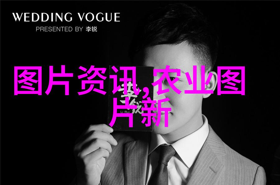 我和你聊聊香菇价格它是怎么回事