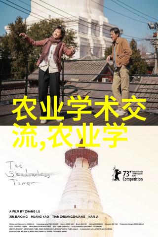 环保小型施工机器绿色施工新趋势探讨