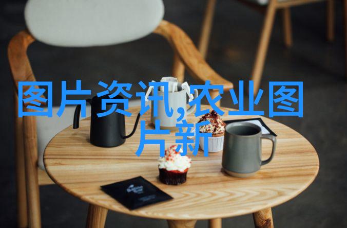 什么因素会影响到一个不需要管理的果树是否健康成长