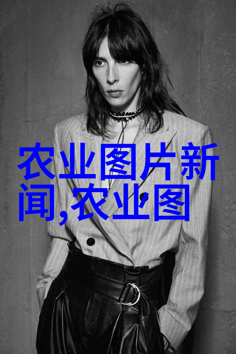广东中药材种植基地 - 南国绿茵广东中药材种植基地的发展与挑战