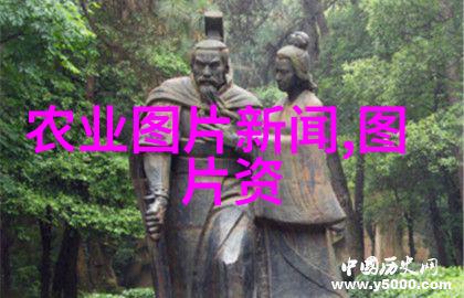 茶香背后的化学密室揭秘叶绿之美与毒性双重面