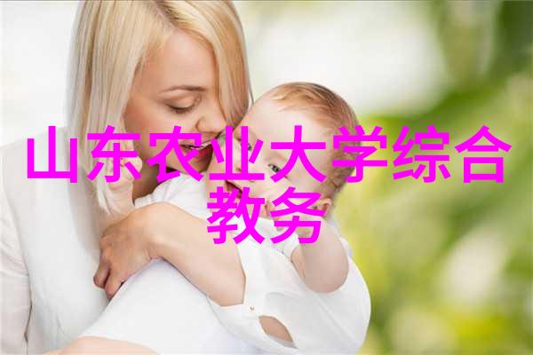 物料提升机工业生产的高效搬运解决方案