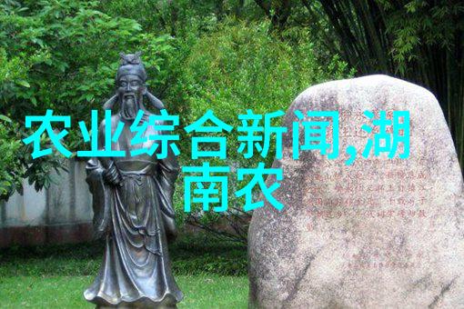 农机概念股龙头股开启新时代农业智能化革命