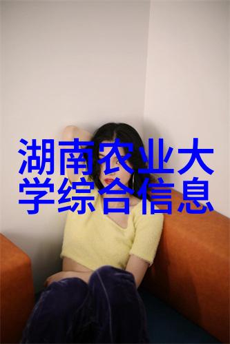 阳台上开花的甜蜜果实好养活的水果选择与管理技巧