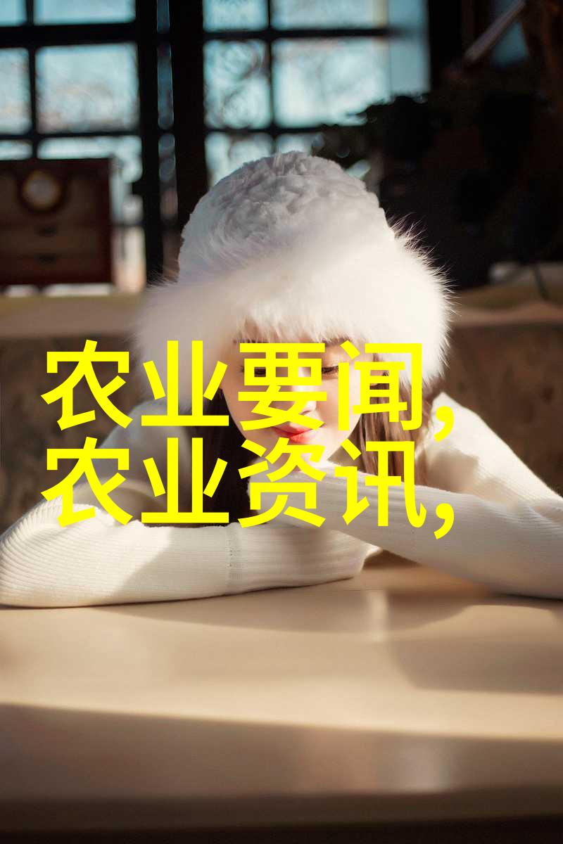 种大棚菜利润有多大咱们来数一数吧