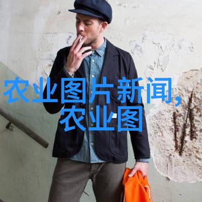 茶树的定义与演变从古代观念到现代植物学角度的探讨