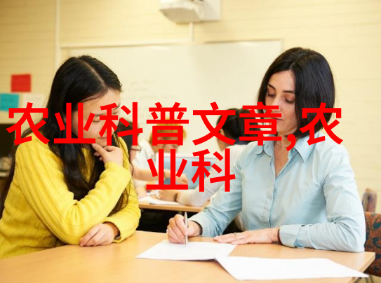 工程机械-铲开道路挖沟机的运作与重要性
