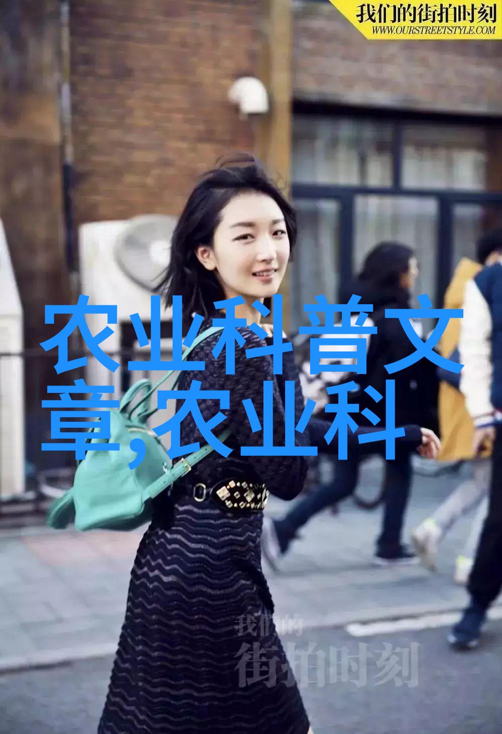 绿意盎然苗木种植的艺术与智慧
