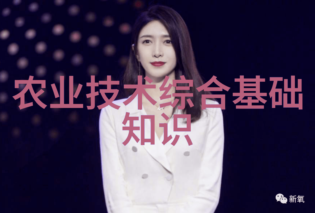 多年生木本花卉我家的这棵桃花树今年又开得漂亮了