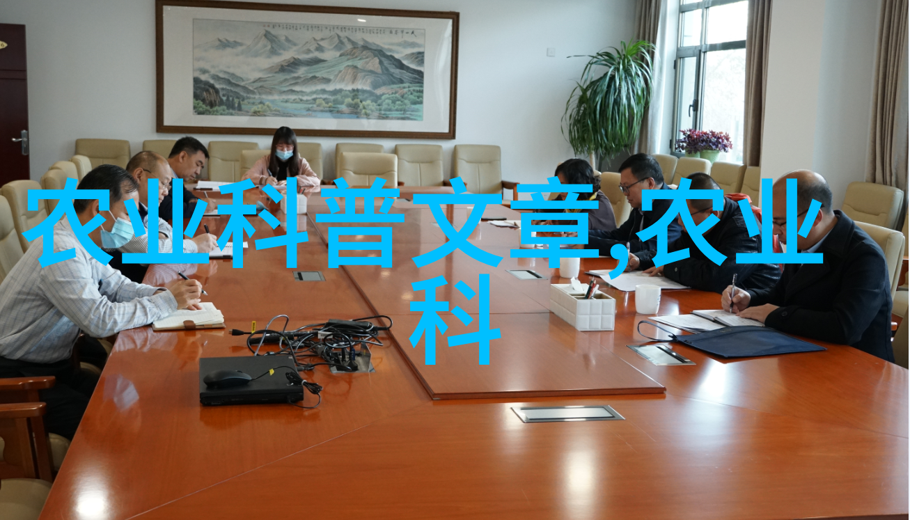山药生长中后期管理要点与茼蒿共存的物品处理方法