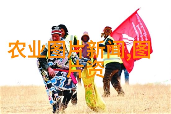 oolong 茶种类大全及图片欣赏从阿拉伯到大陆再到琉球等多地产物种展现