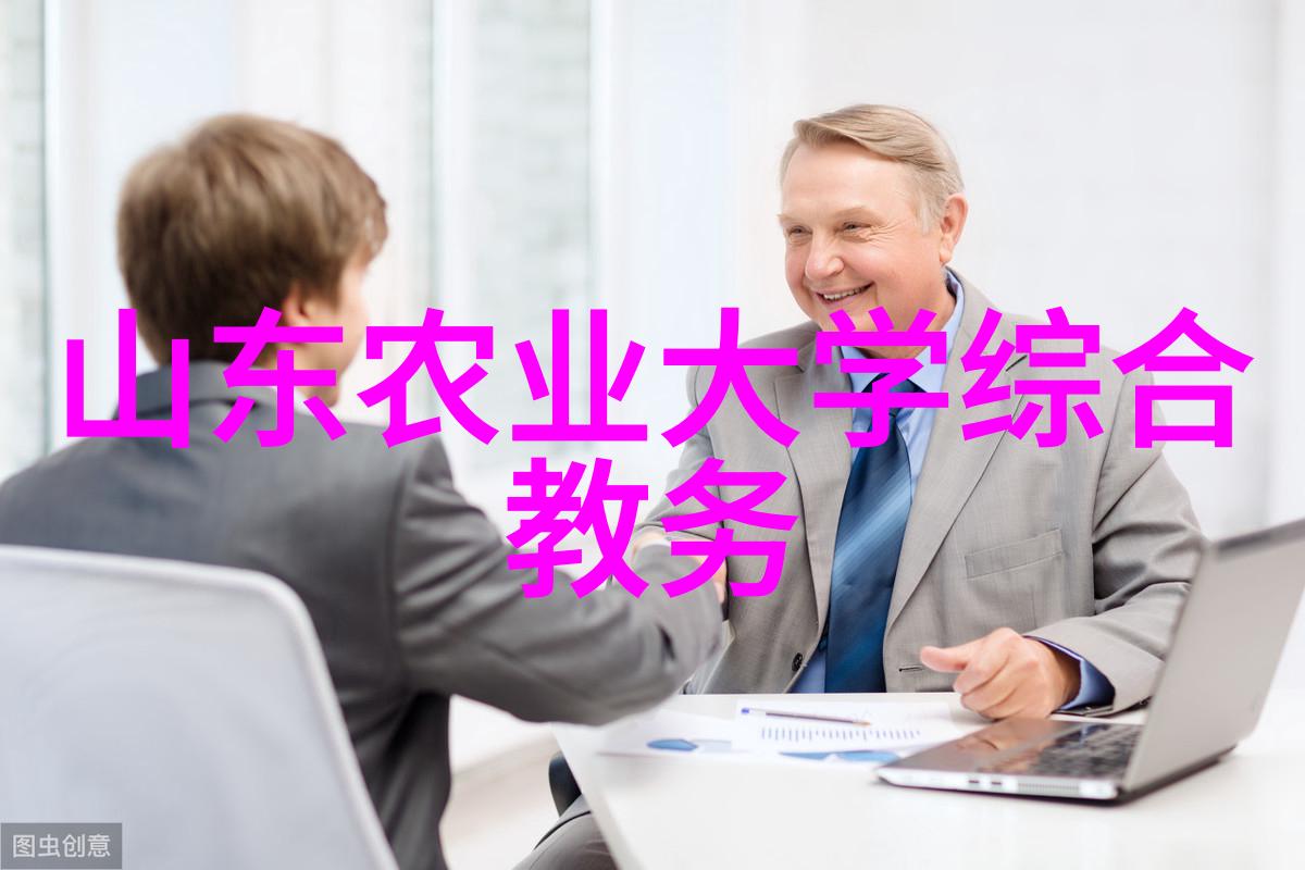 绿植养护-10种最旺家的绿植秘诀与挑选指南