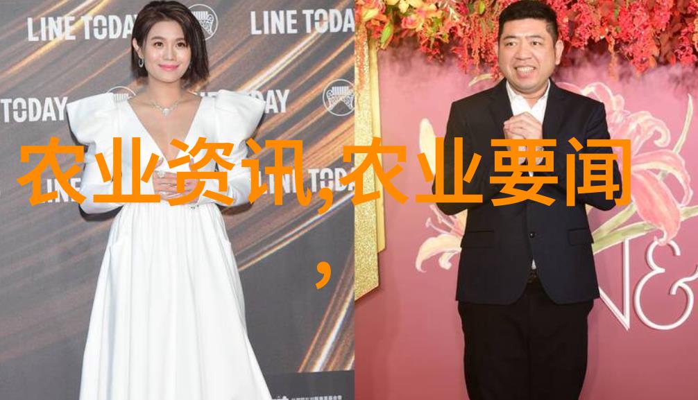 中国农业网如何在冬季养殖孕牛