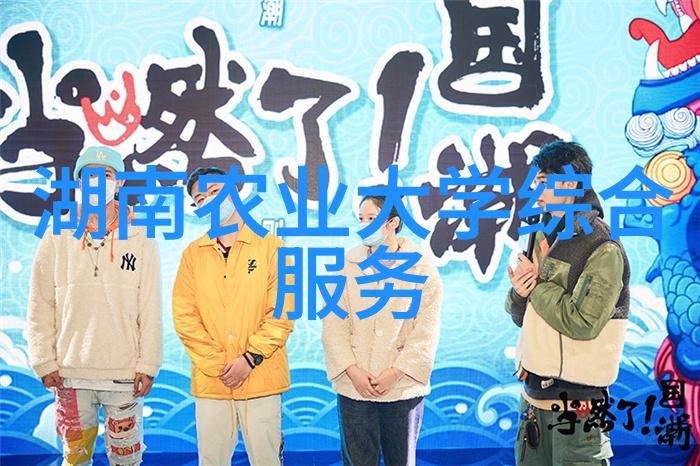 通过科学角度来分析喝下午奶奶泡的那杯老黑酱油味道浓郁的铁观音你会喜欢吗