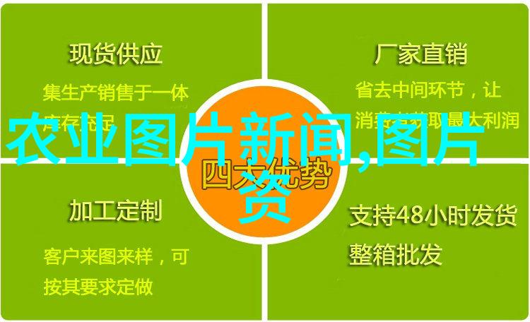 品鉴茶韵探索千年茶文化的精髓