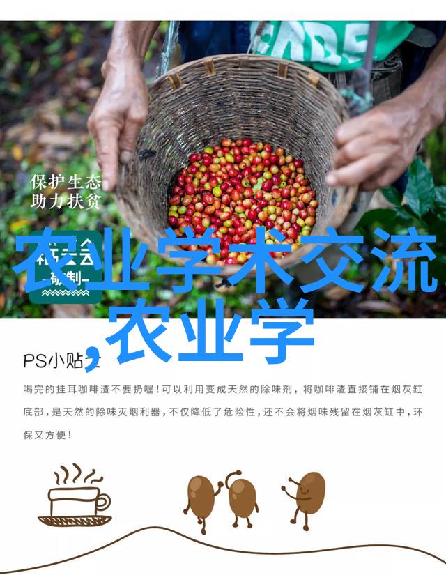 解决过冬难题如何确保您的家园中长势喜人的草本植物能顺利存活寒冷季节