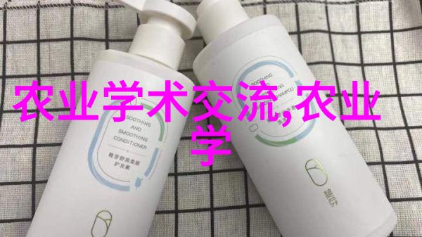 农业机械-强大动力丰收希望多功能农用耕地拖拉机的无限可能