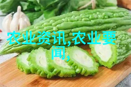 波尔山羊养殖技术视频育肥猪养多久母猪好养还是肥猪好养
