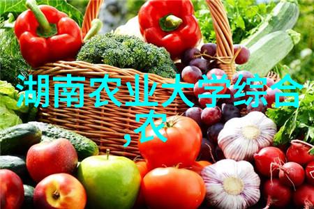 火星烤鸭养殖未来畜牧业的新宠儿