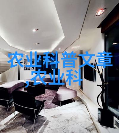 花间争艳2种植步骤的逆袭