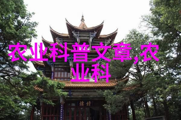 在南方的温暖阳光下哪些水果种植前景最灿烂
