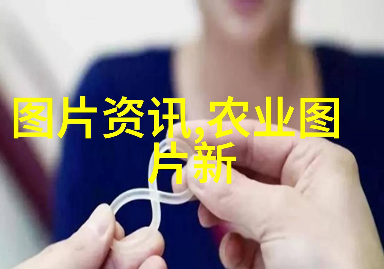 灵狐者爱情穿越时空的温柔纠缠