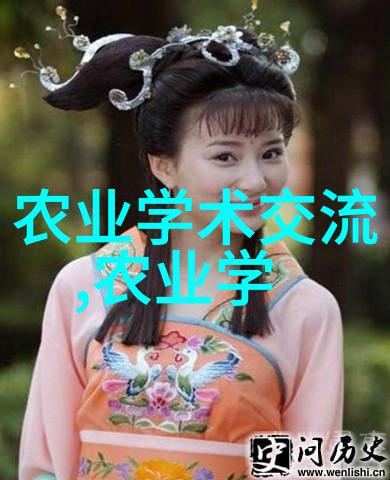 牛羊养殖前景比较畜牧业发展趋势
