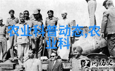山东花海探秘十大批发基地之美