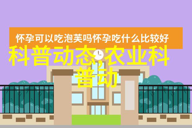 缅甸局势紧张军政府与民族组织对峙加剧今日最新消息分析