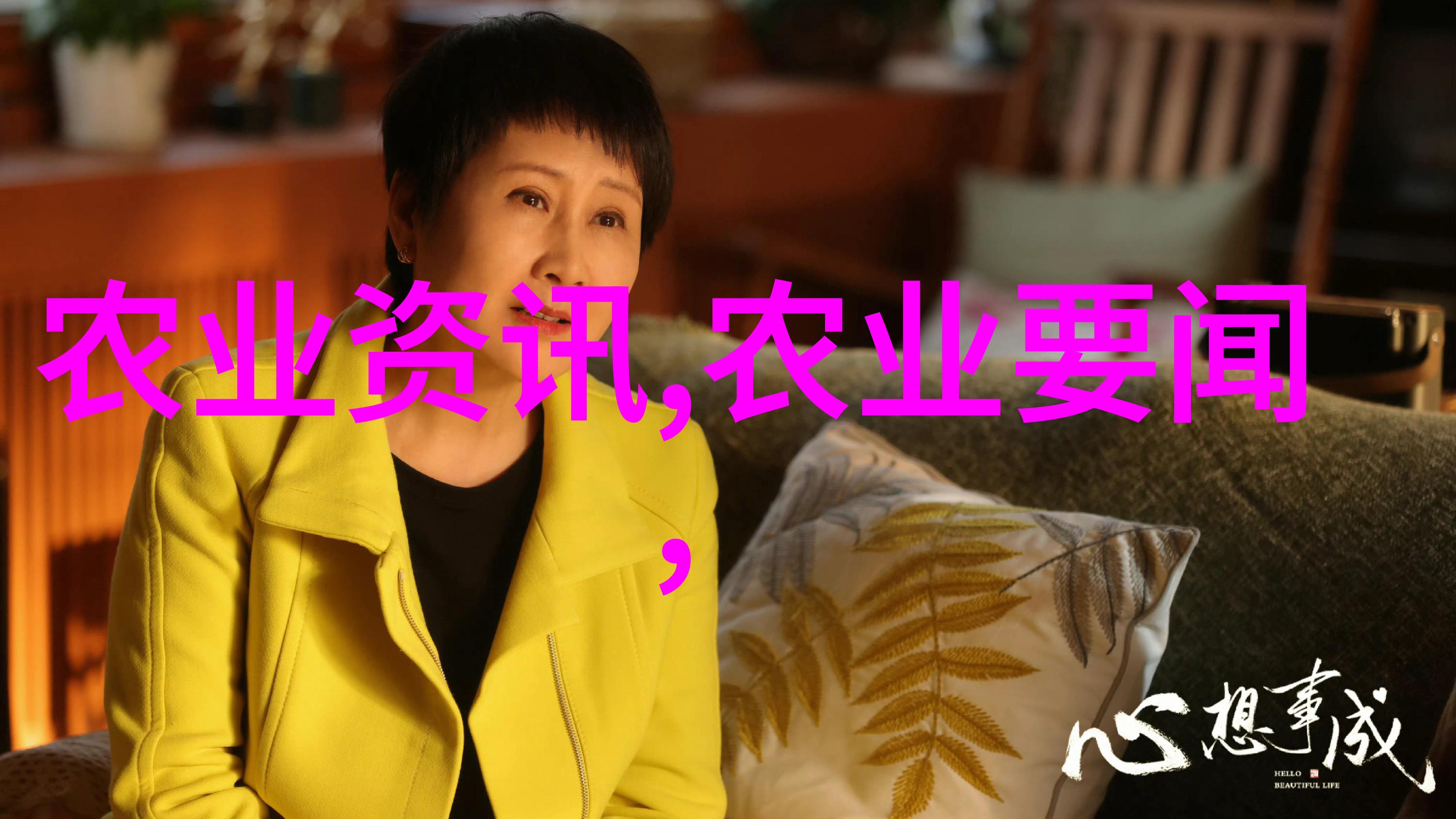 铁甲巨龙的足迹拖拉机征途中的故事