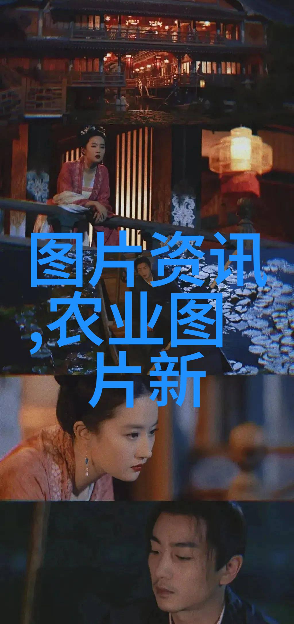 水果种子如何选择和种植各种水果的种子