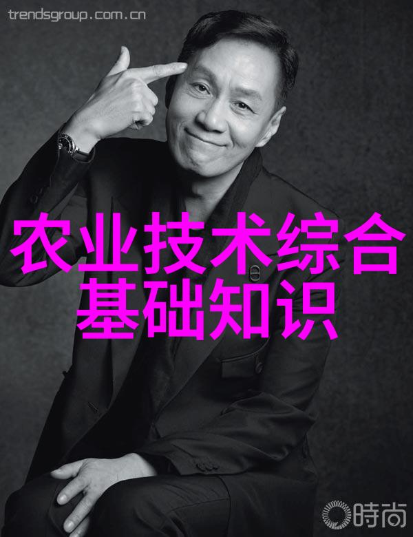 果实的秘密梨子中的种子探寻